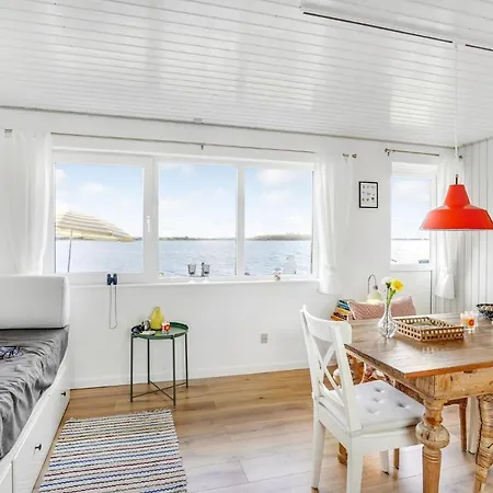 Amazing In With Wifi Сasa de vacaciones