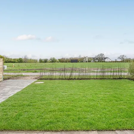 Amazing In With Wifi