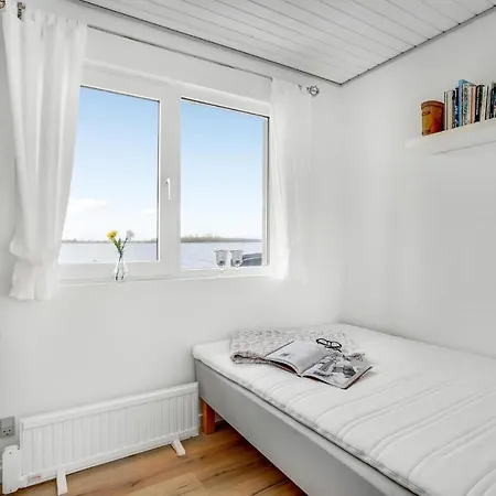 Amazing In With Wifi Сasa de vacaciones