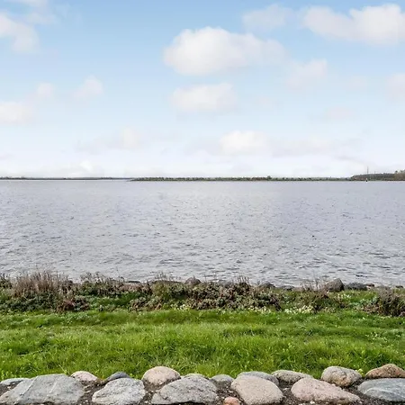 Сasa de vacaciones Amazing In With Wifi *