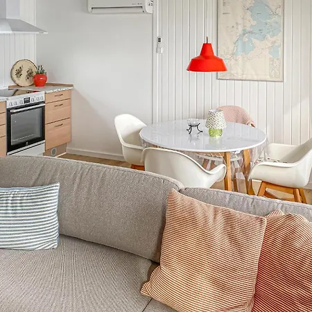Amazing In With Wifi Casa vacanze